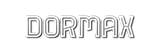 DORMAX